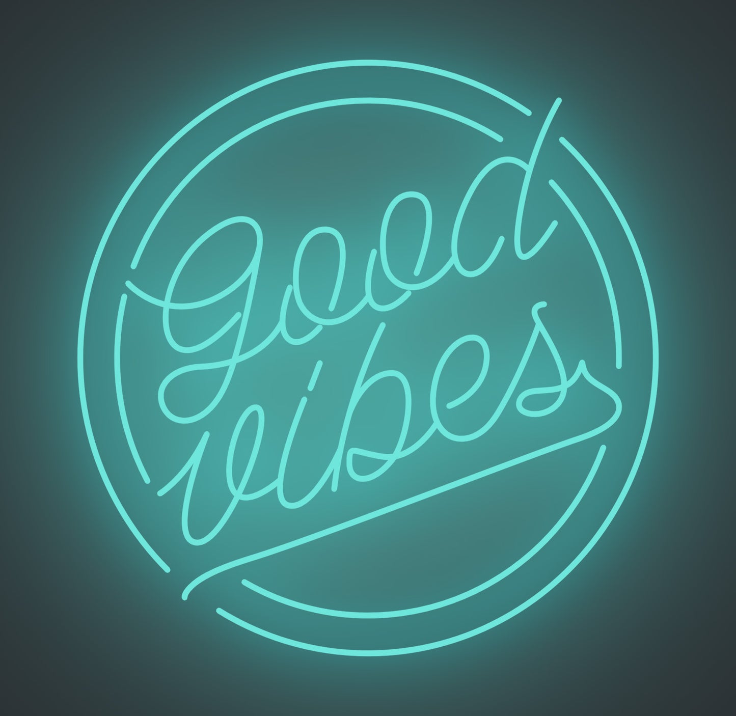 Good Vibes 01