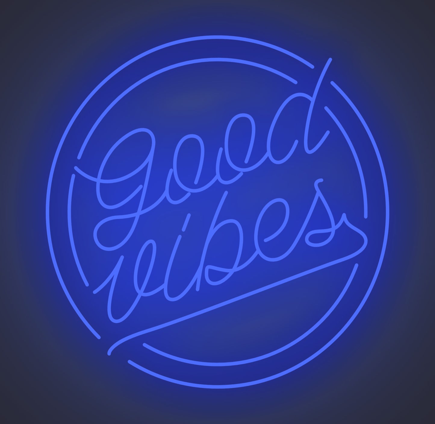 Good Vibes 01