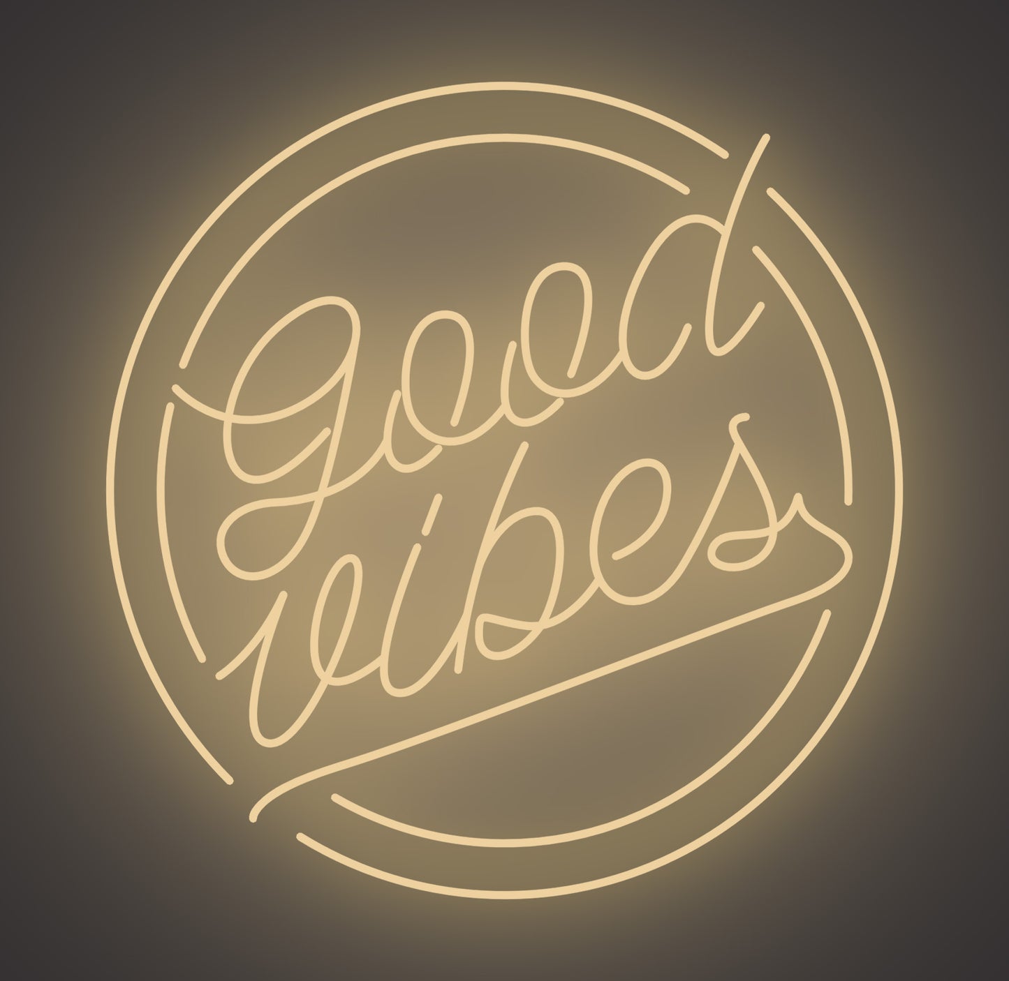 Good Vibes 01