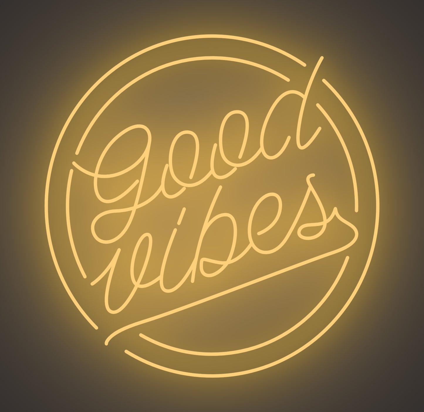 Good Vibes 01