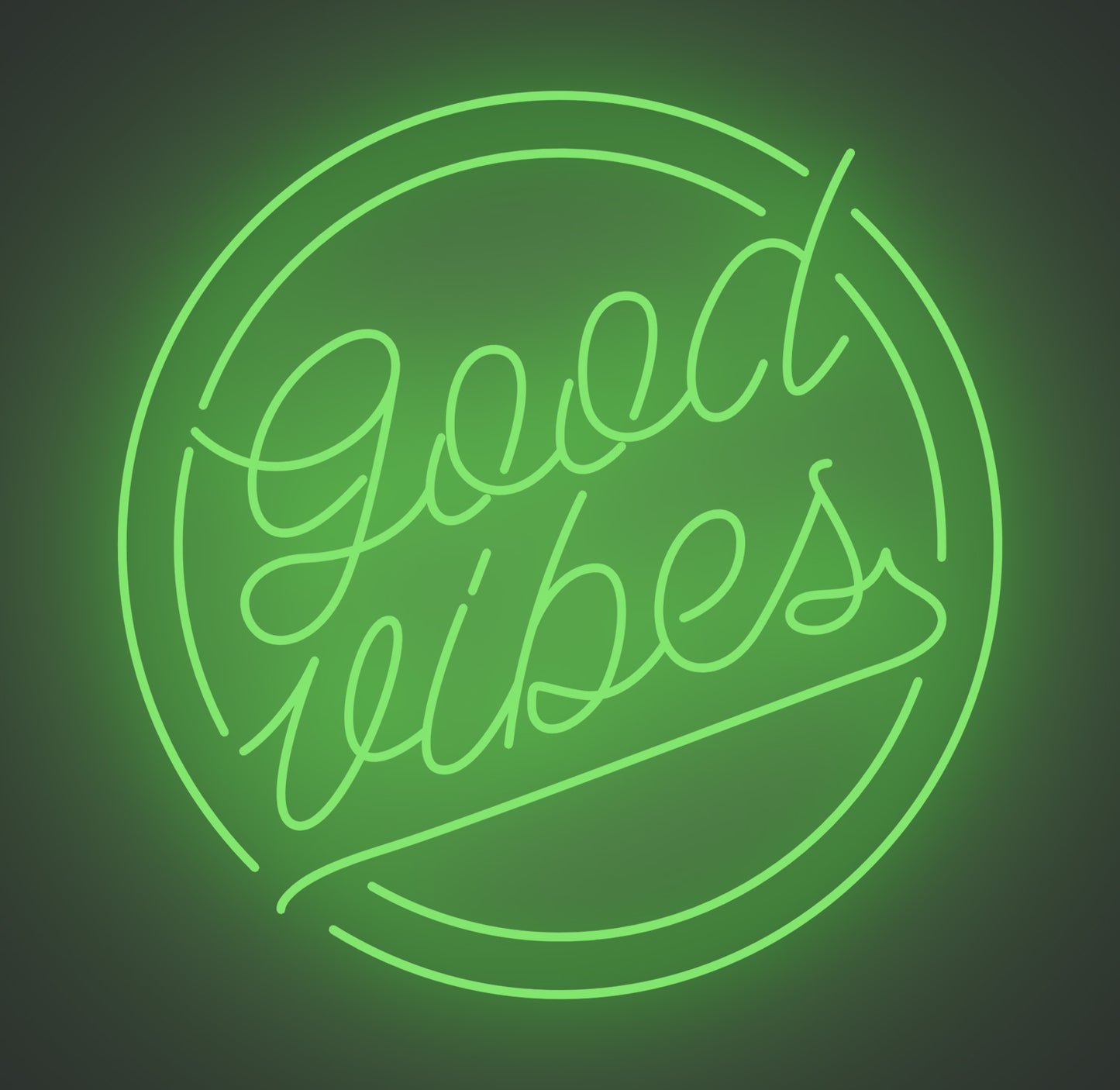 Good Vibes 01