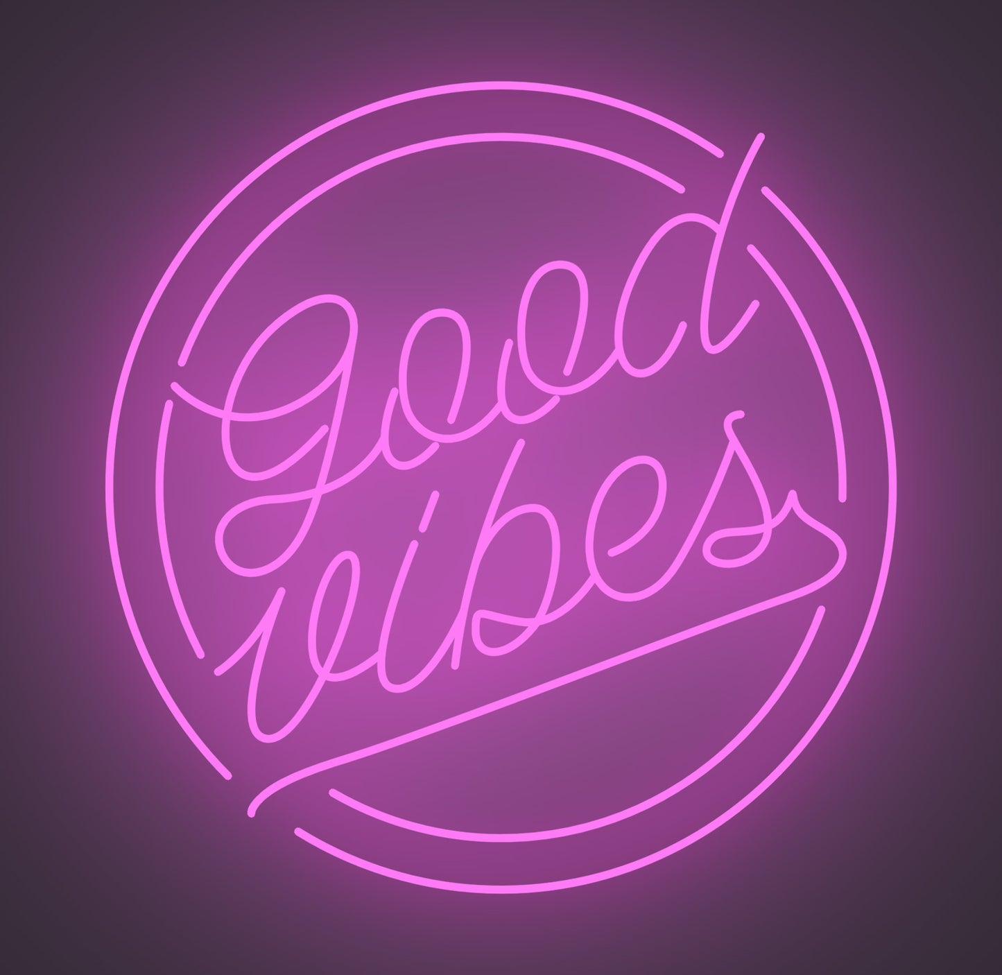 Good Vibes 01