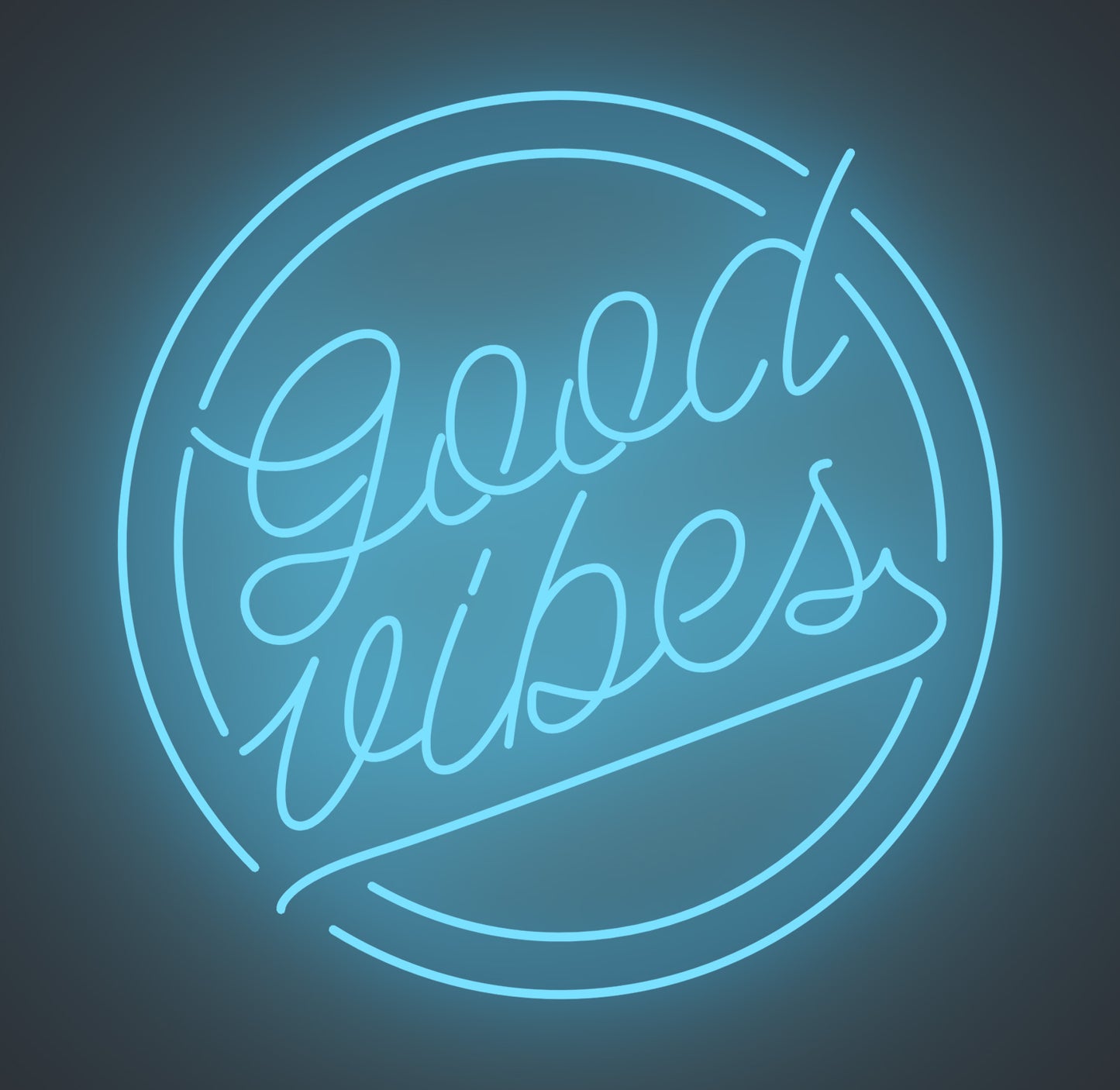 Good Vibes 01