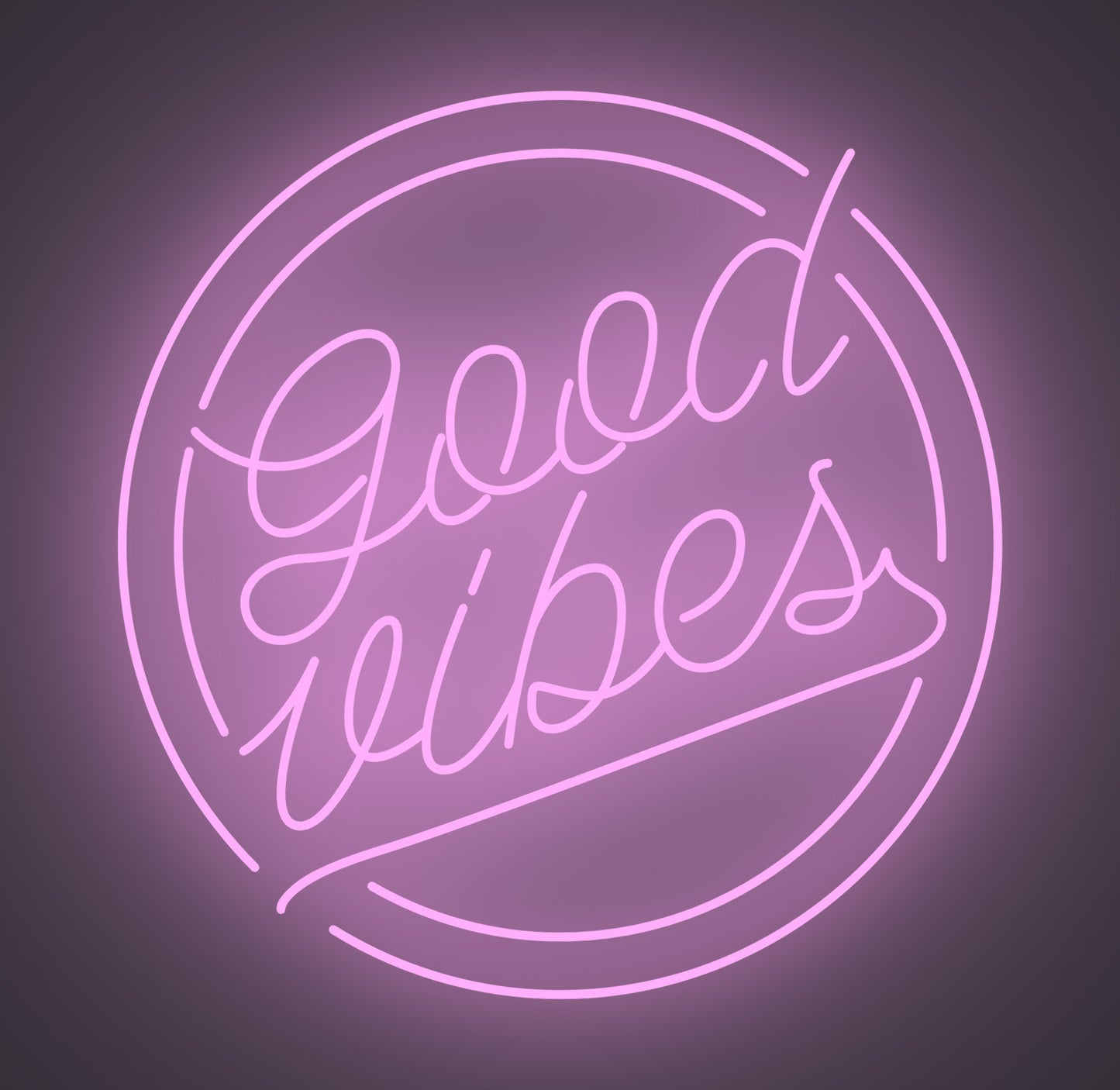 Good Vibes 01
