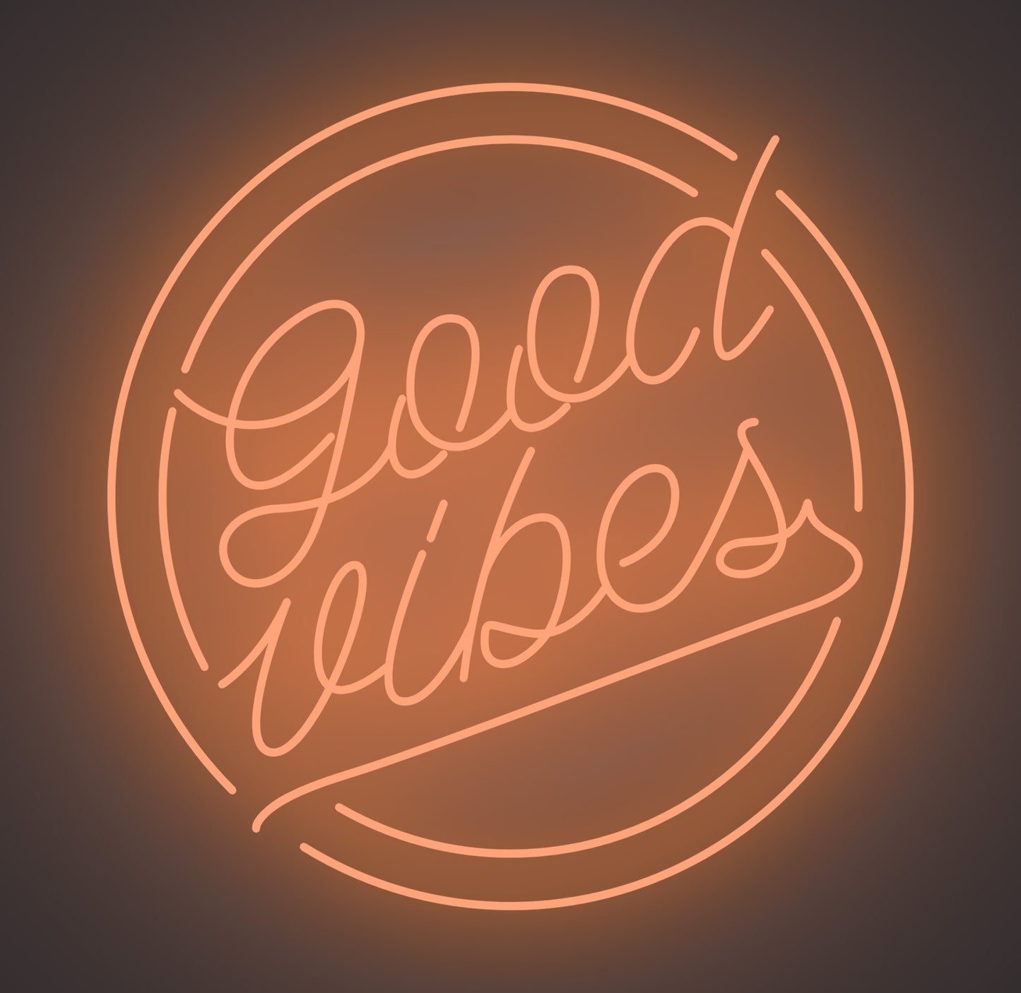 Good Vibes 01