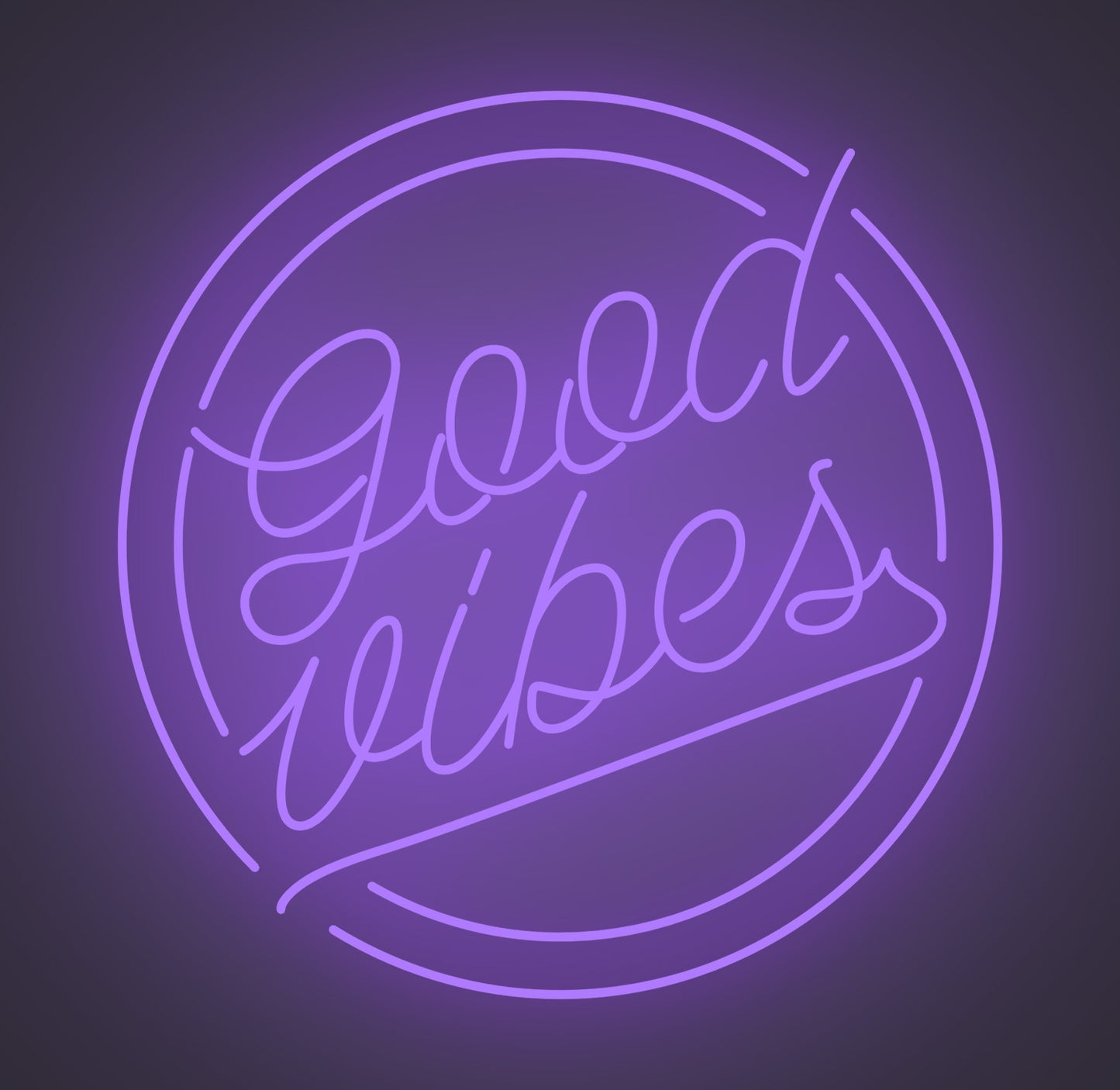 Good Vibes 01