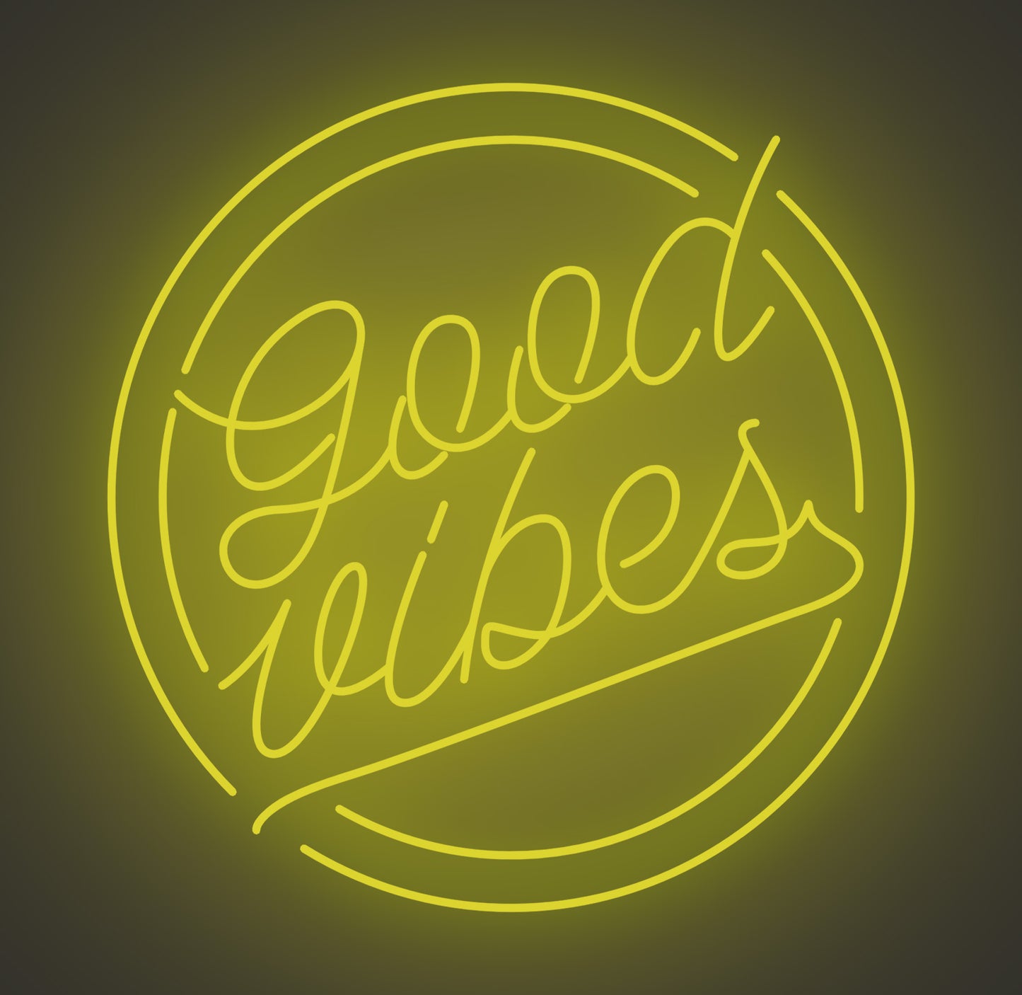 Good Vibes 01