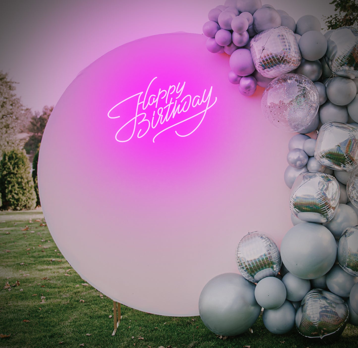Happy Birthday 01