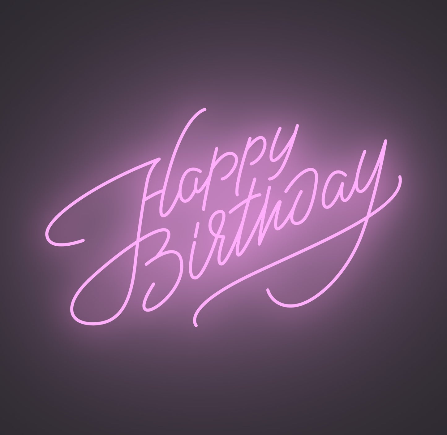 Happy Birthday 01
