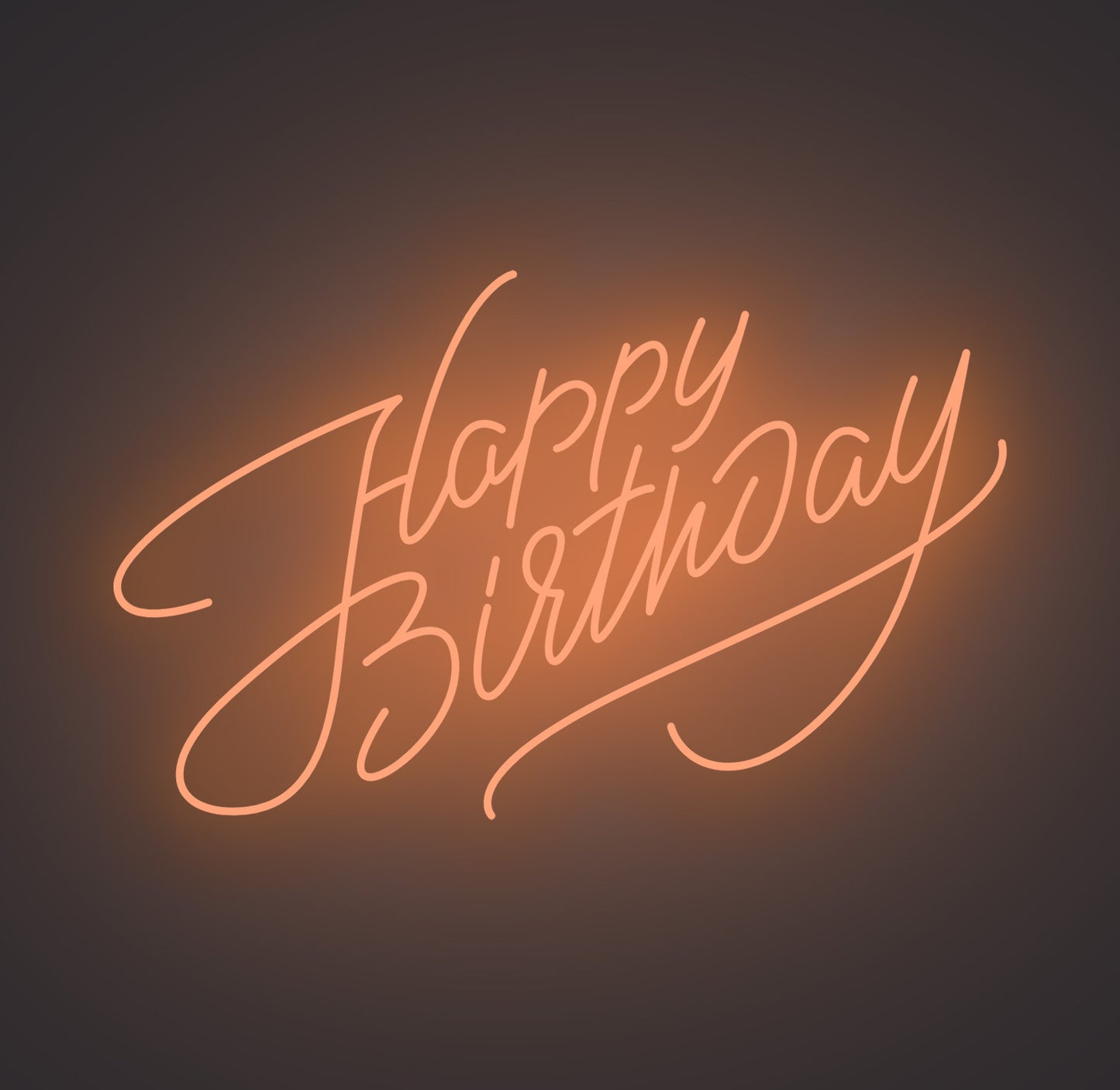 Happy Birthday 01