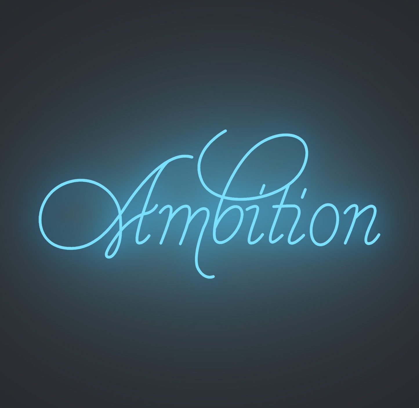 Ambition