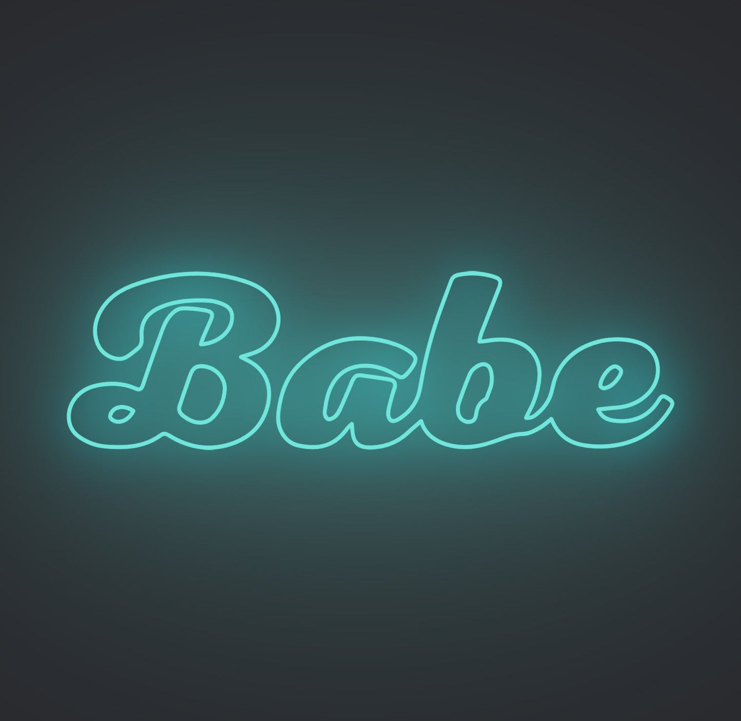 Babe