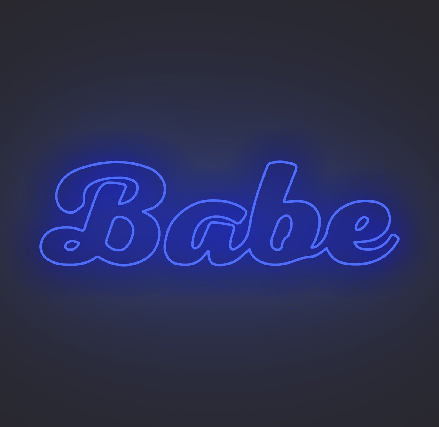 Babe