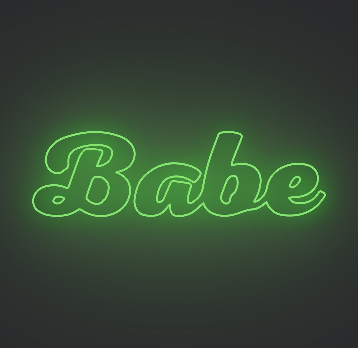 Babe