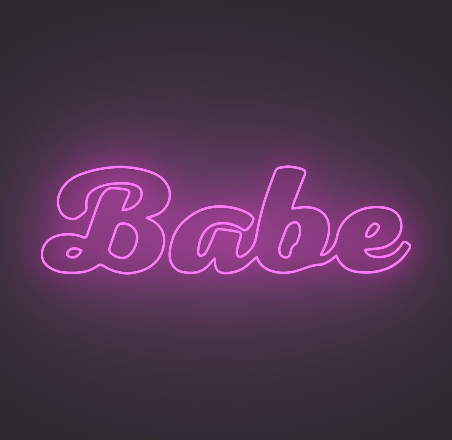 Babe