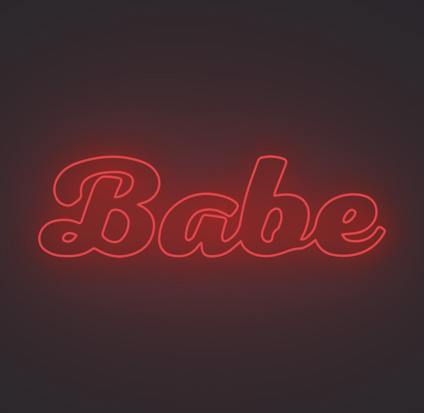 Babe