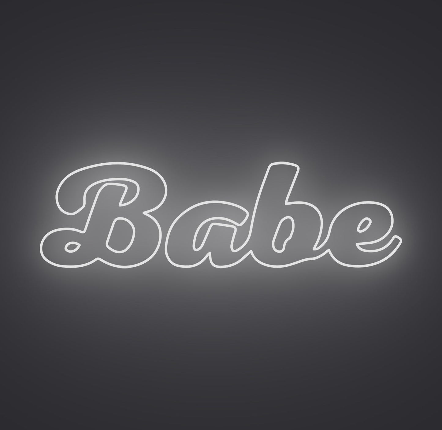Babe