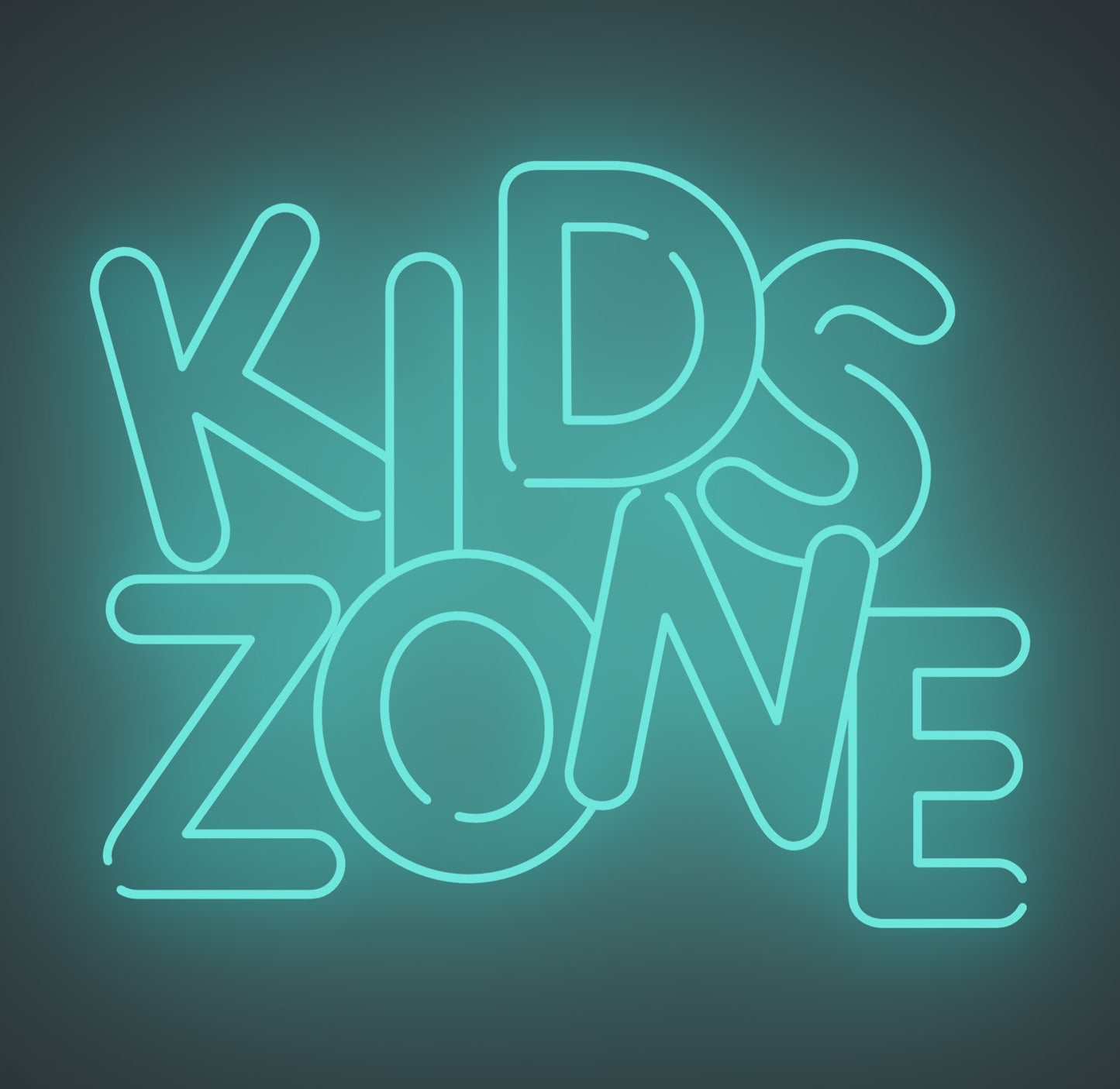 Kids Zone