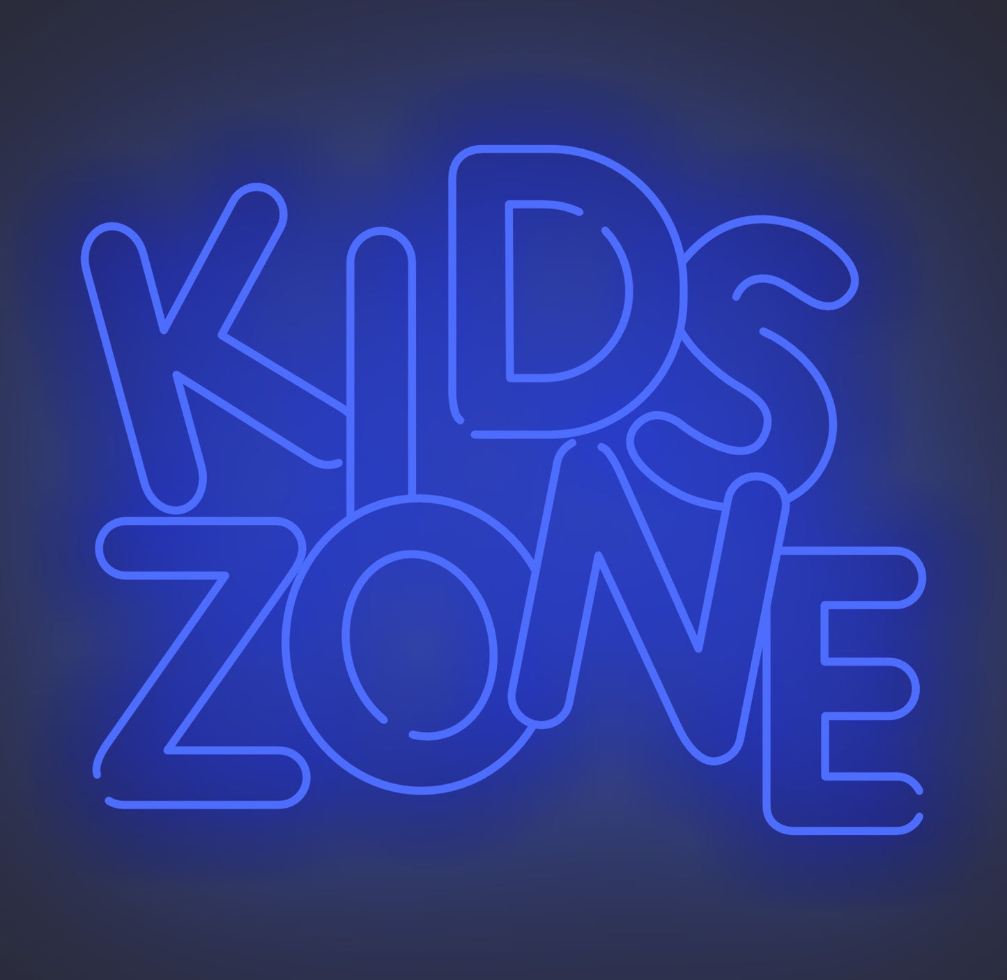 Kids Zone