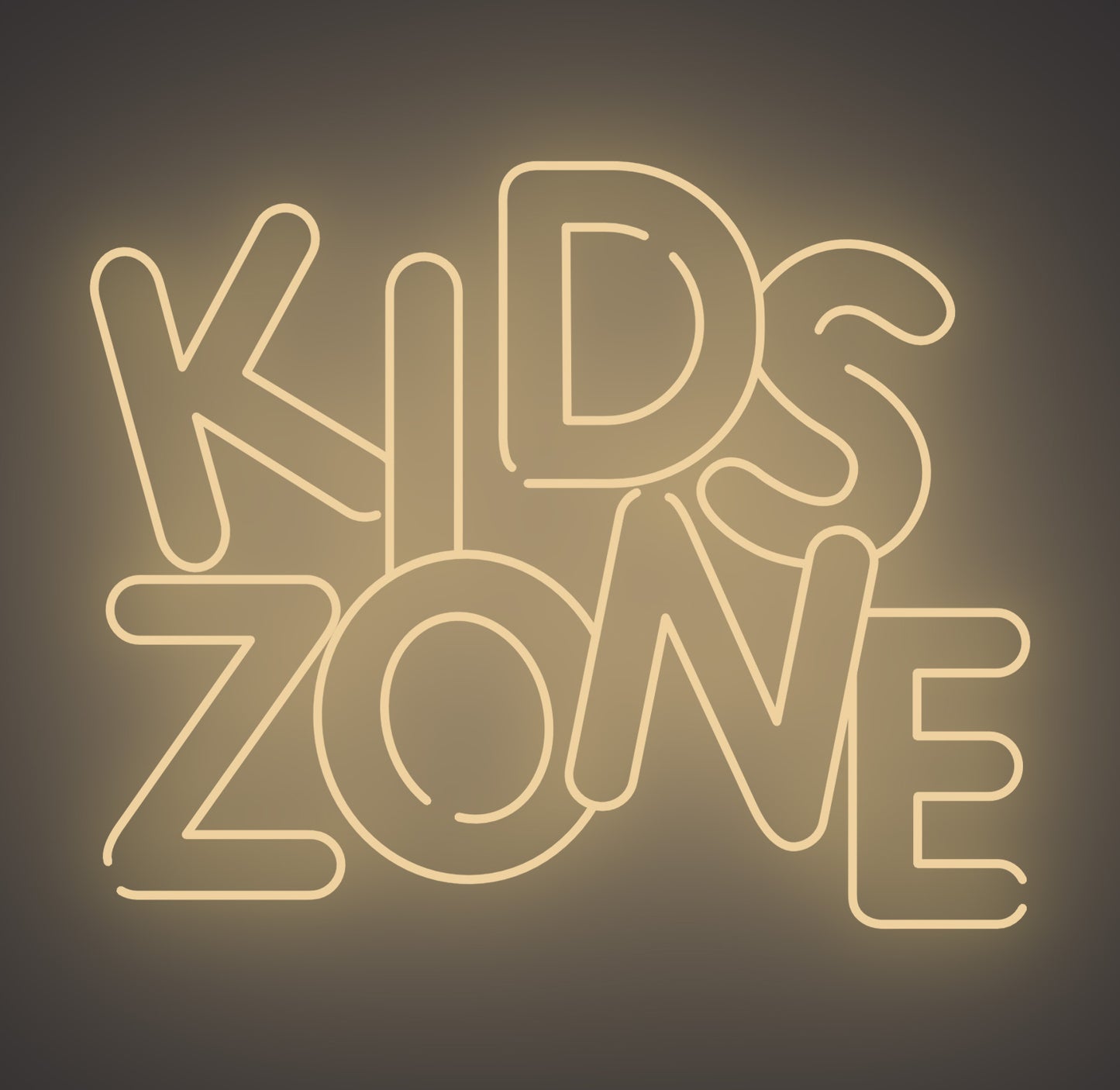 Kids Zone