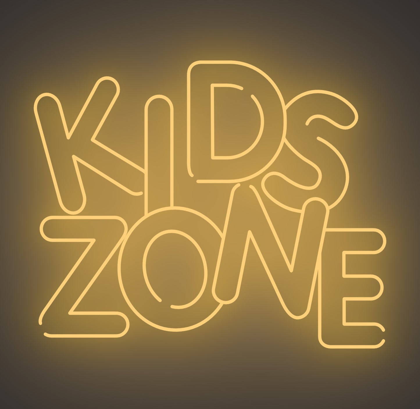 Kids Zone