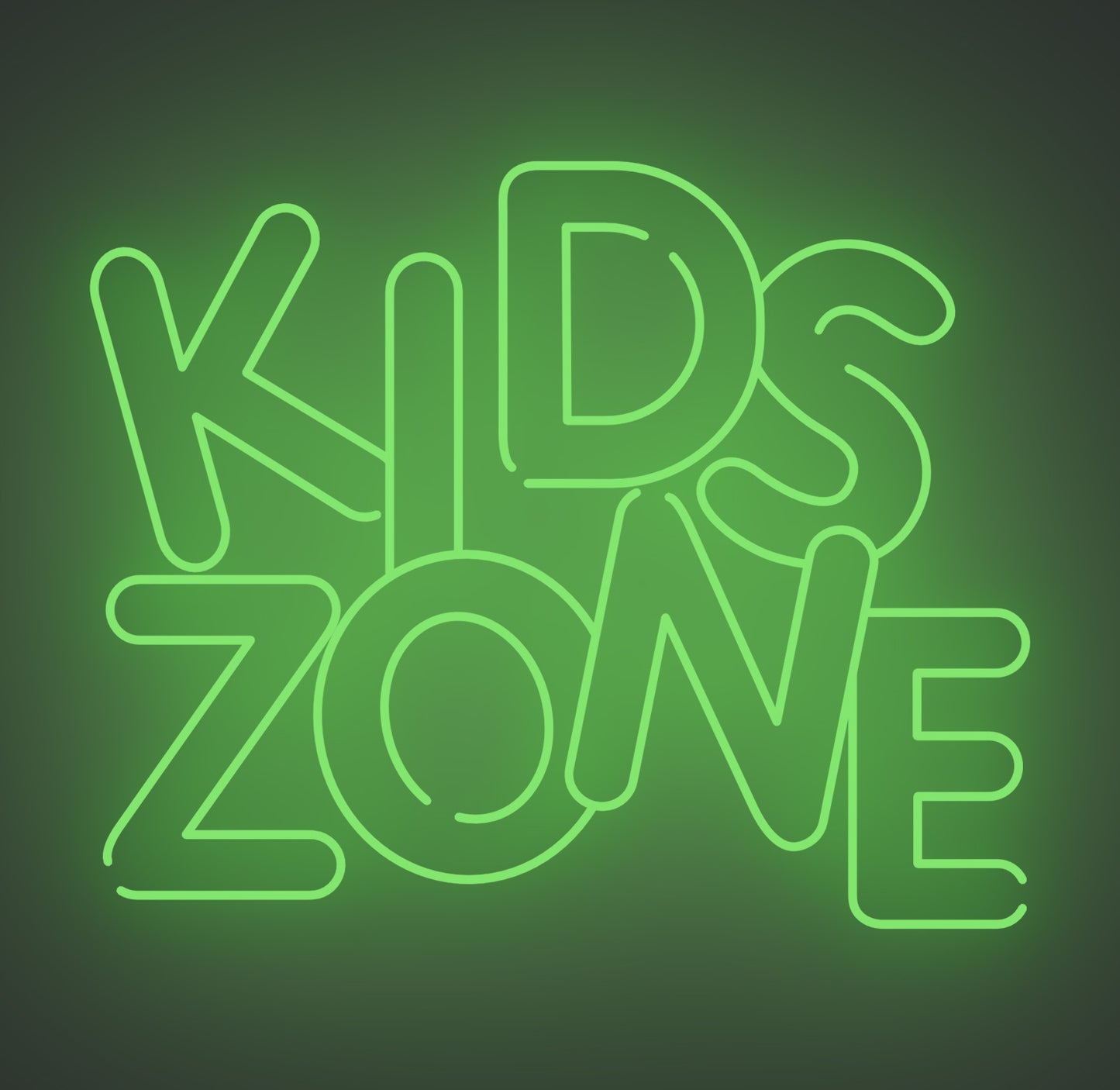 Kids Zone