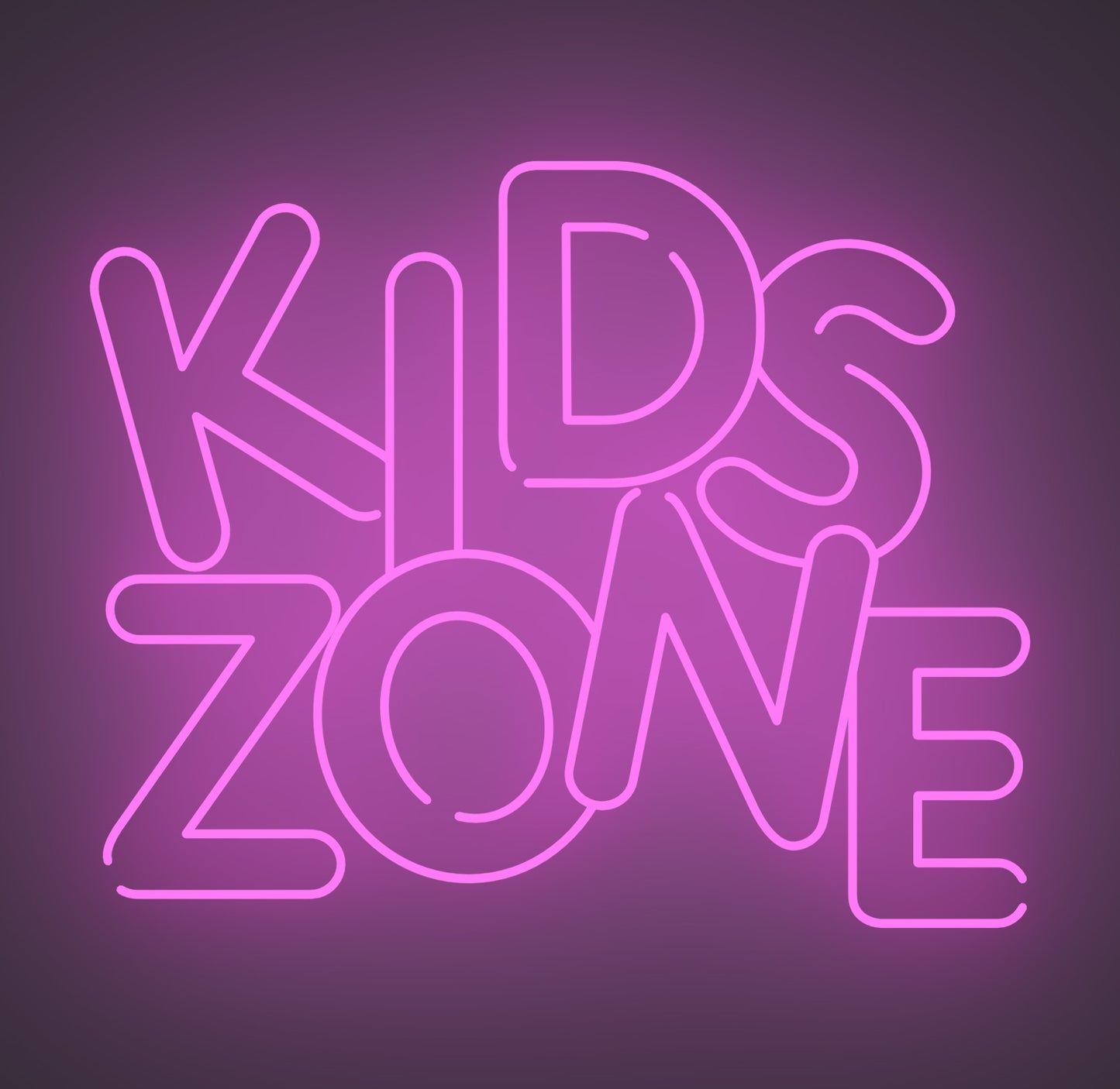 Kids Zone