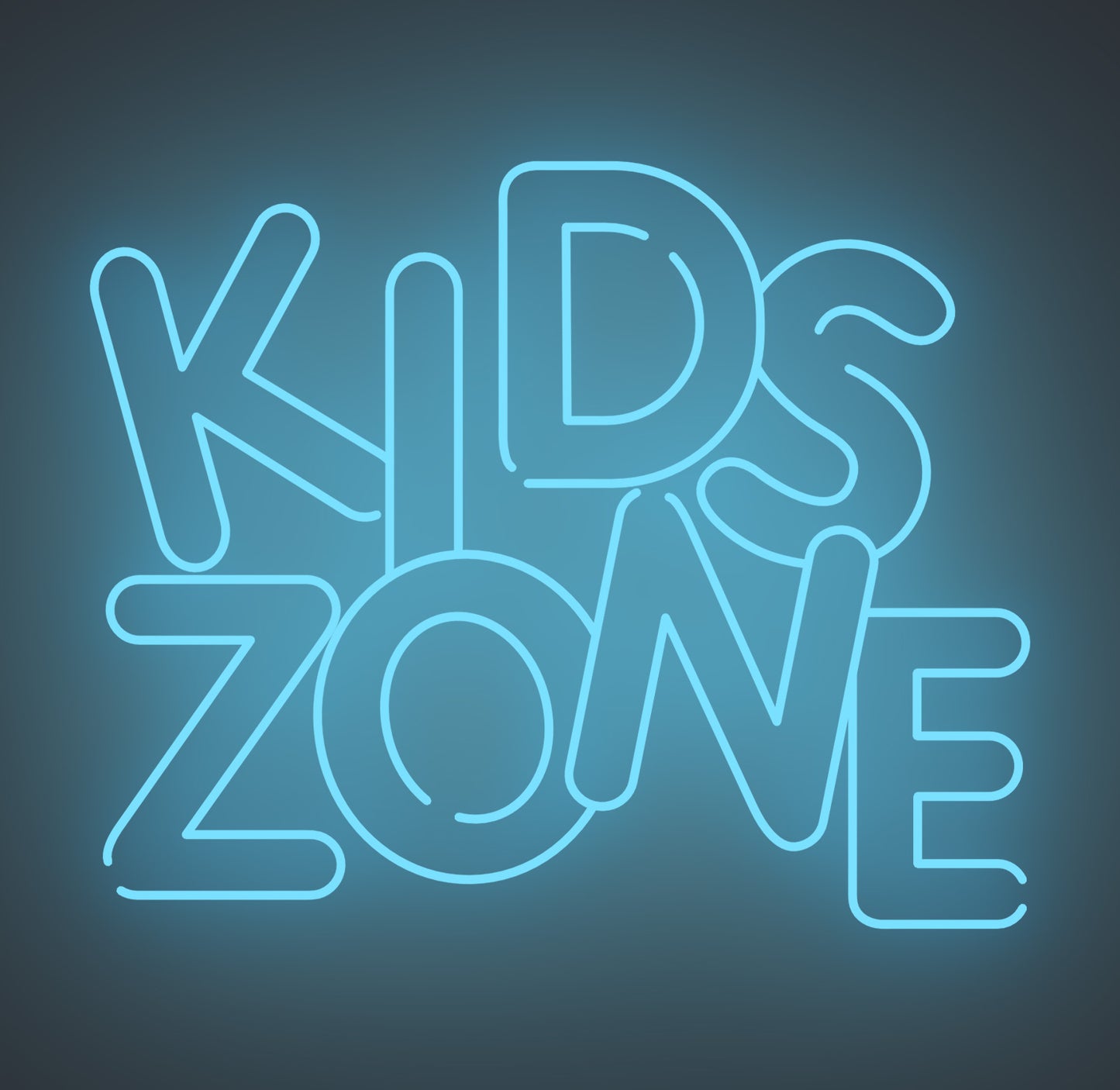 Kids Zone