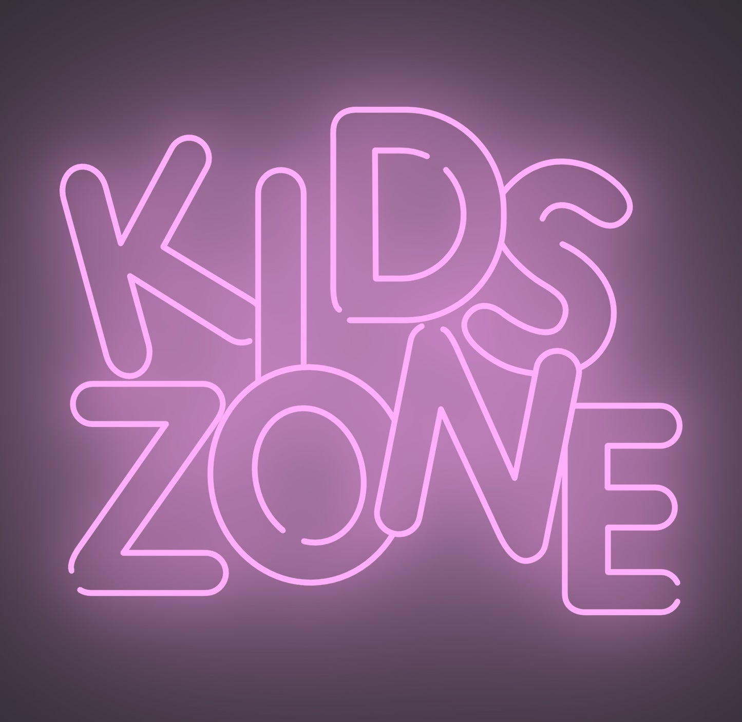 Kids Zone