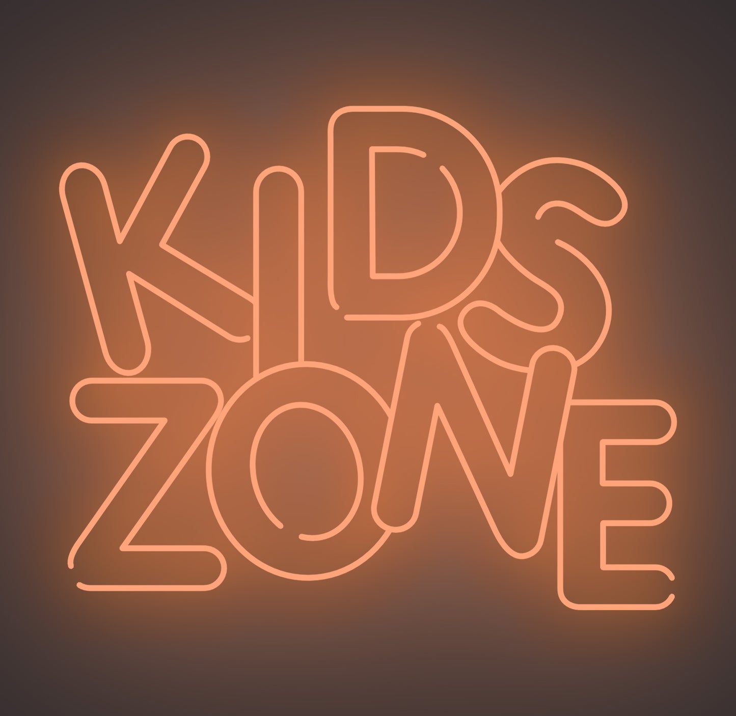 Kids Zone