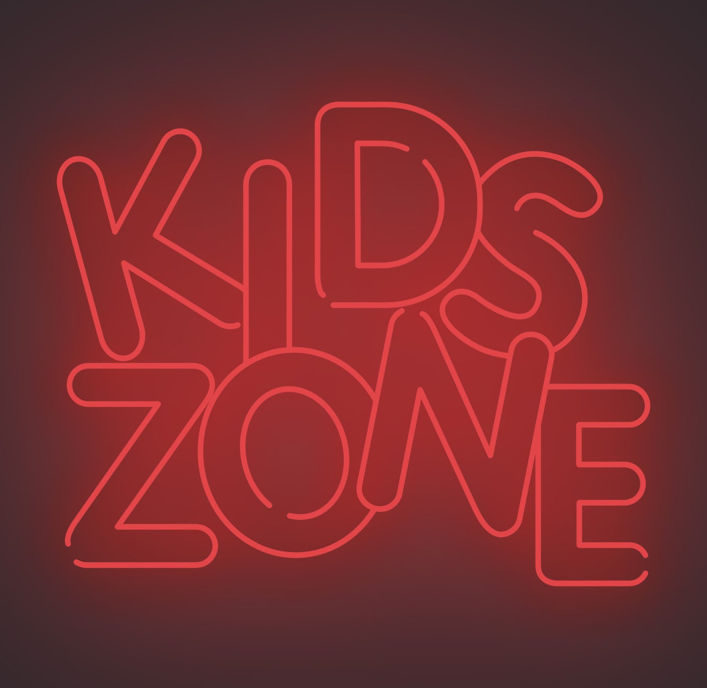 Kids Zone
