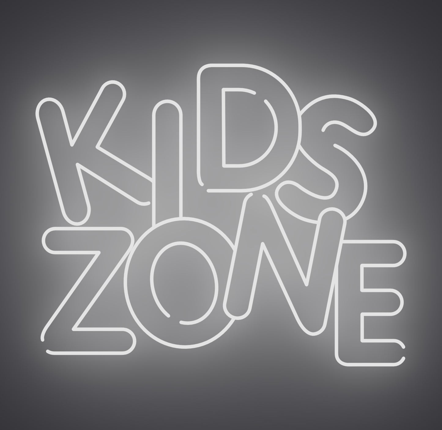 Kids Zone