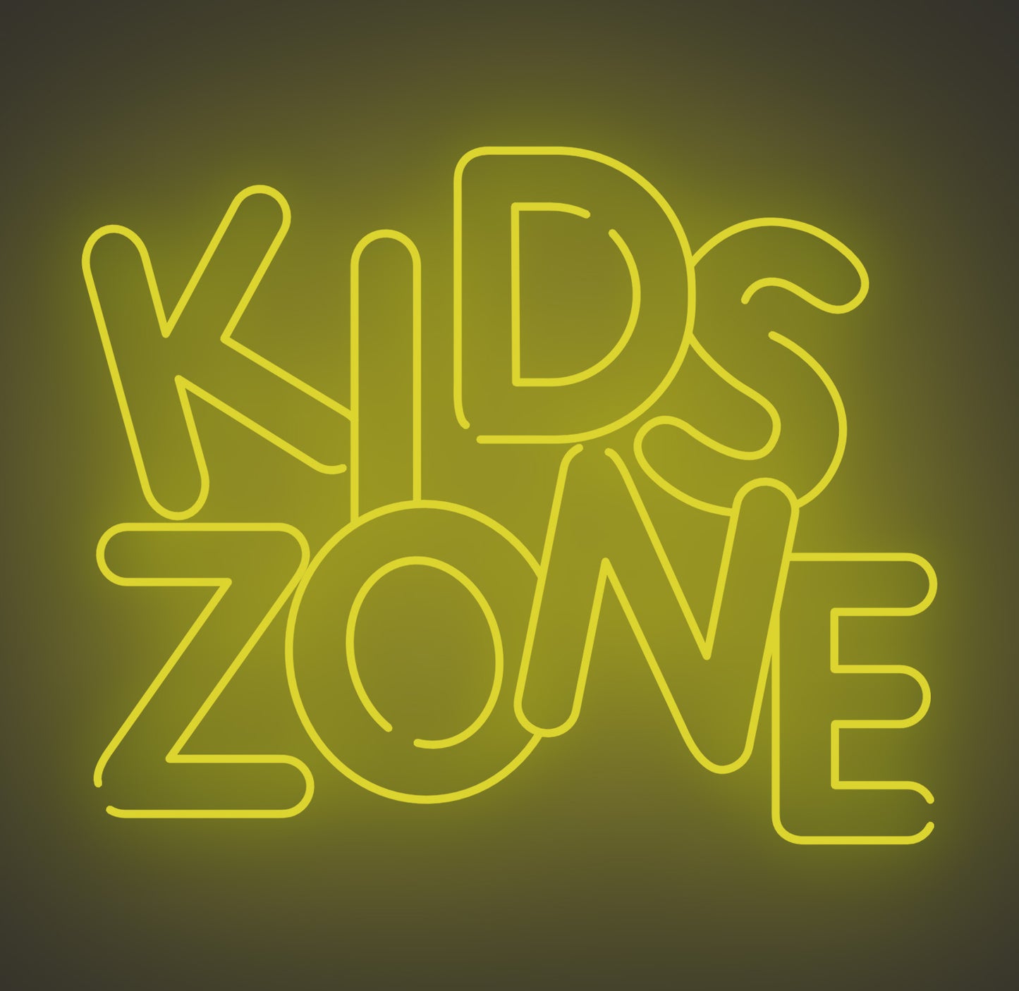 Kids Zone