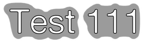 Outline Image