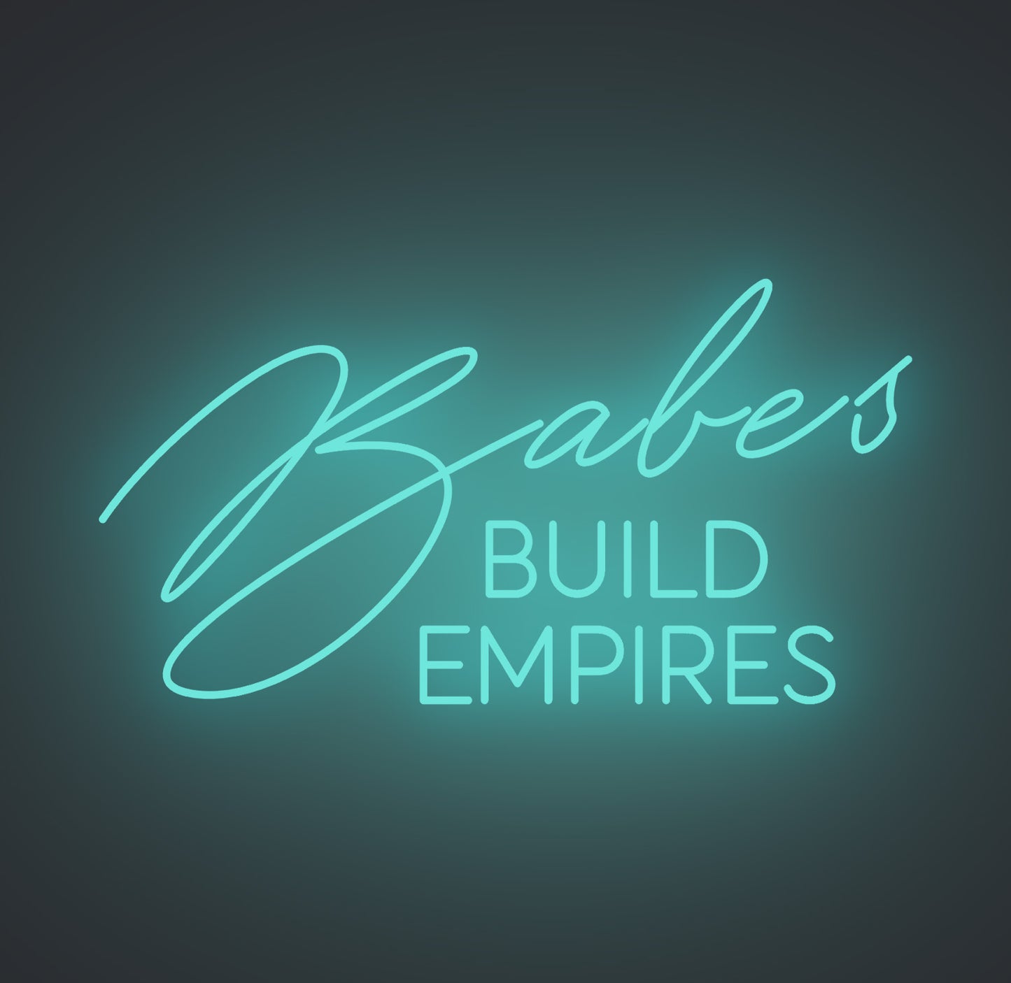 Babes Build Empires