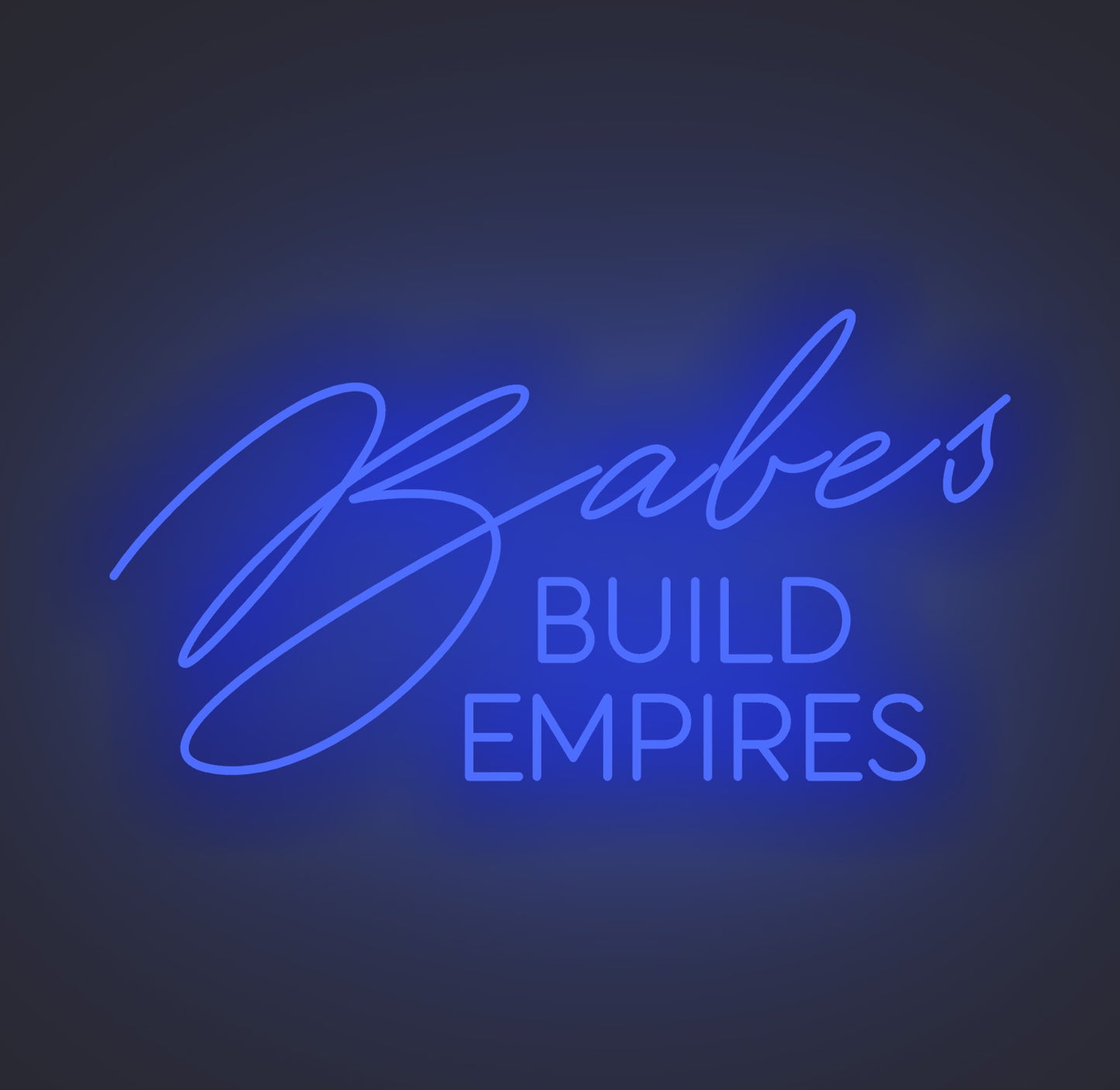 Babes Build Empires