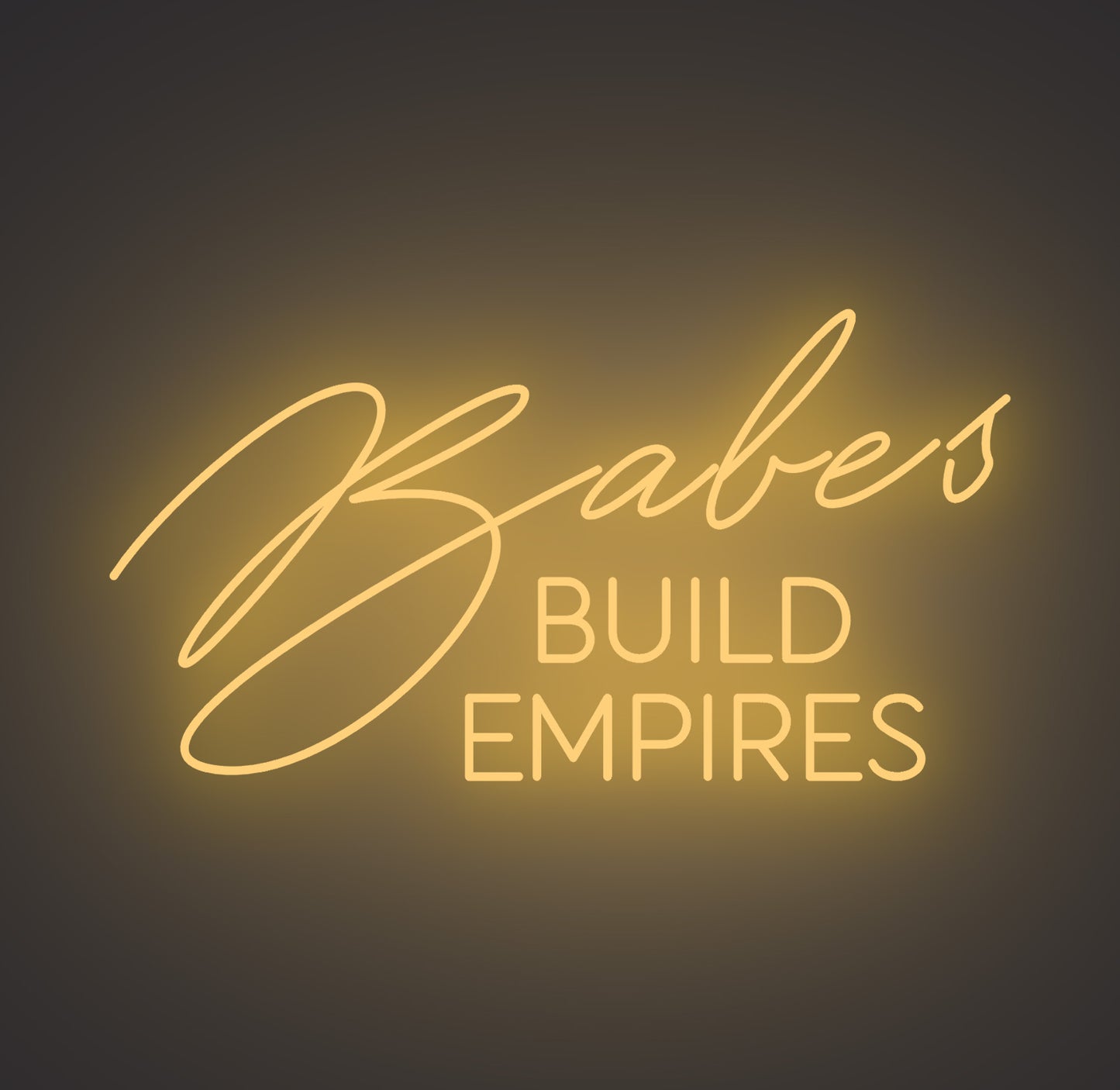Babes Build Empires