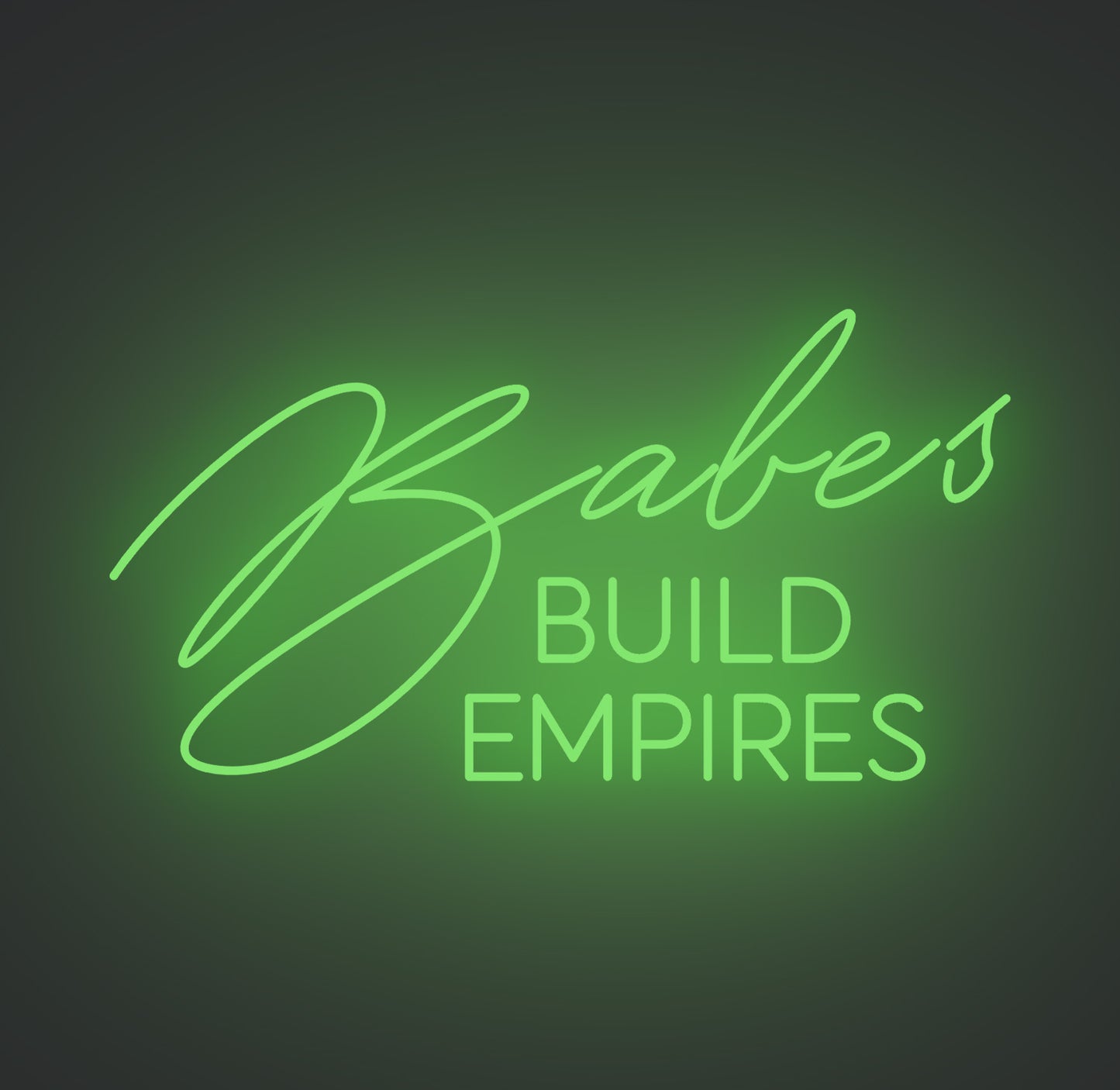 Babes Build Empires
