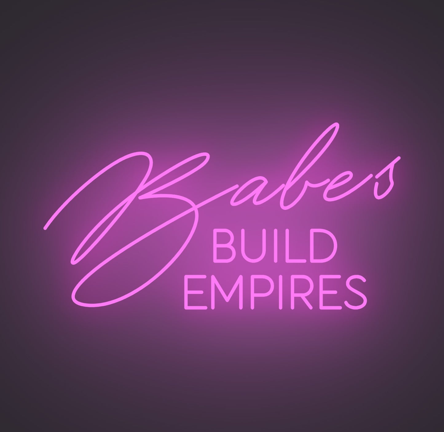 Babes Build Empires