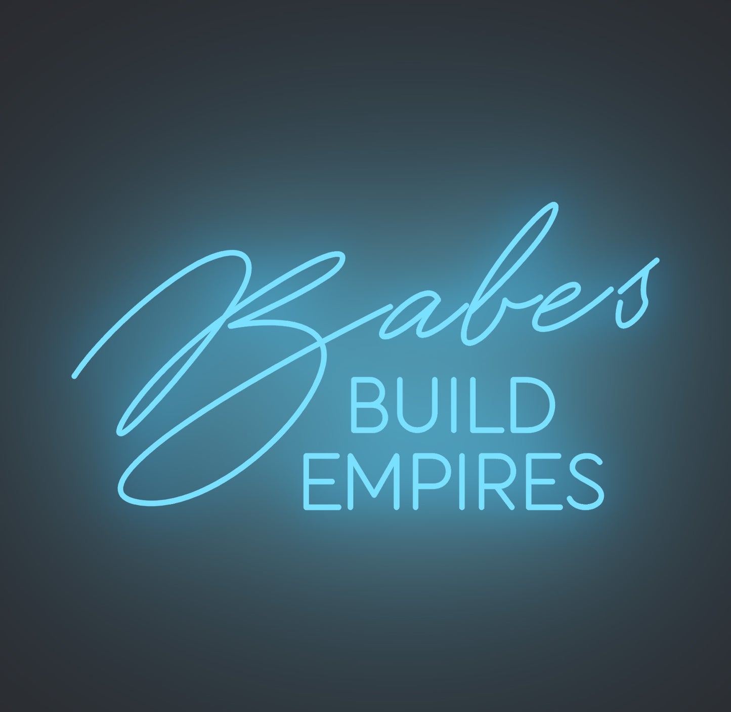 Babes Build Empires