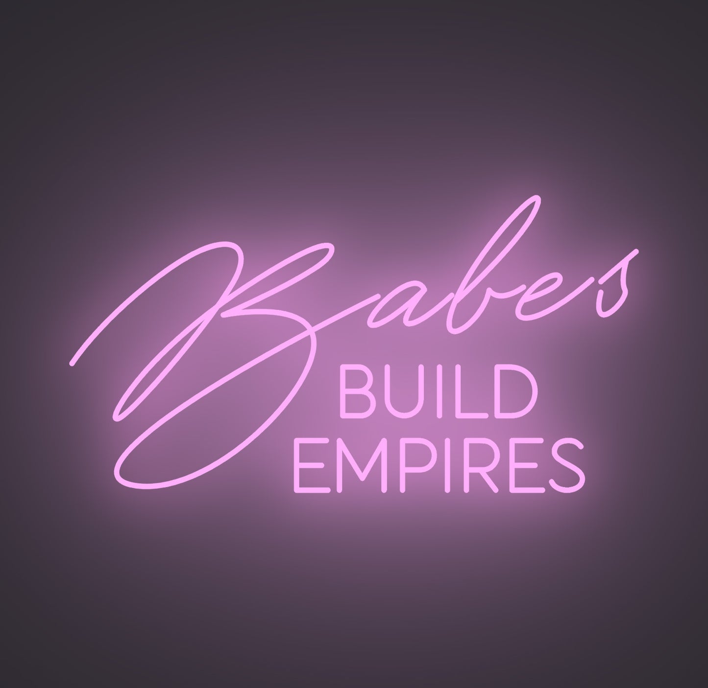 Babes Build Empires