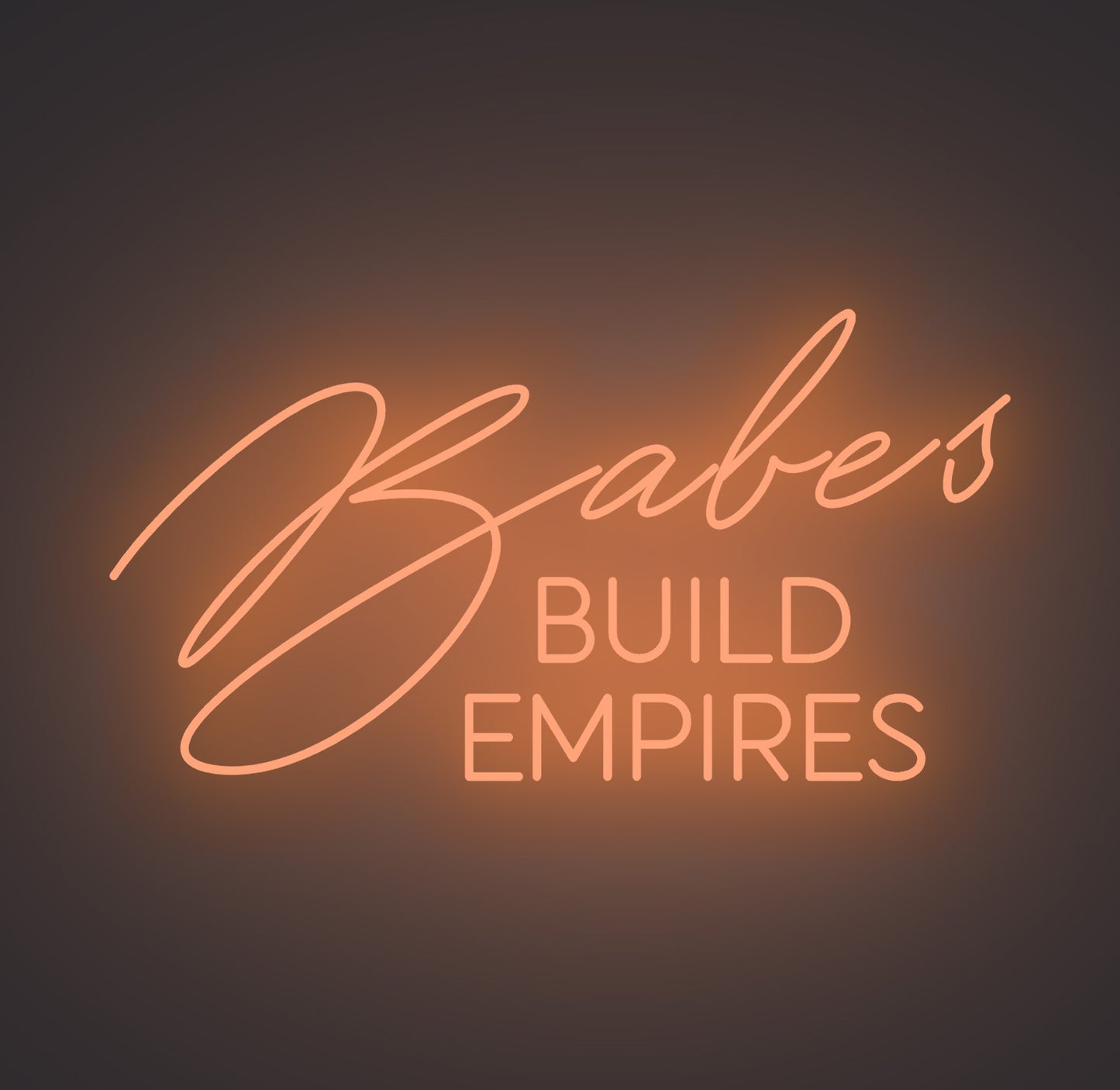 Babes Build Empires