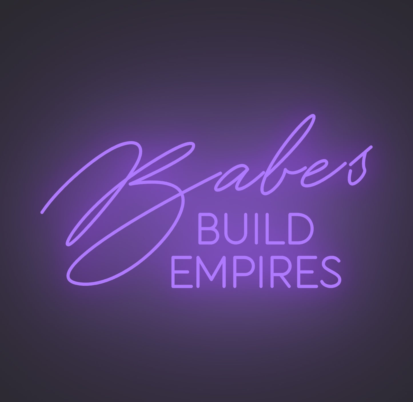 Babes Build Empires
