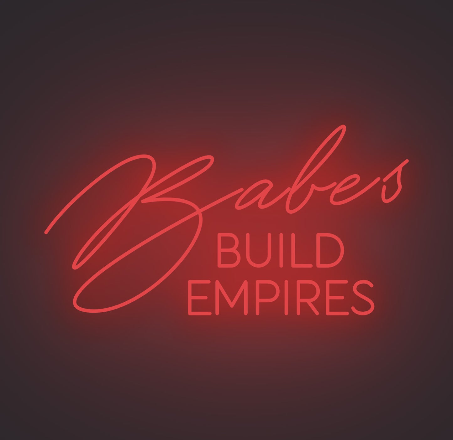 Babes Build Empires