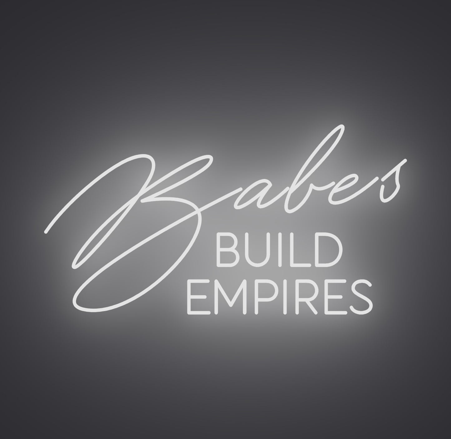 Babes Build Empires