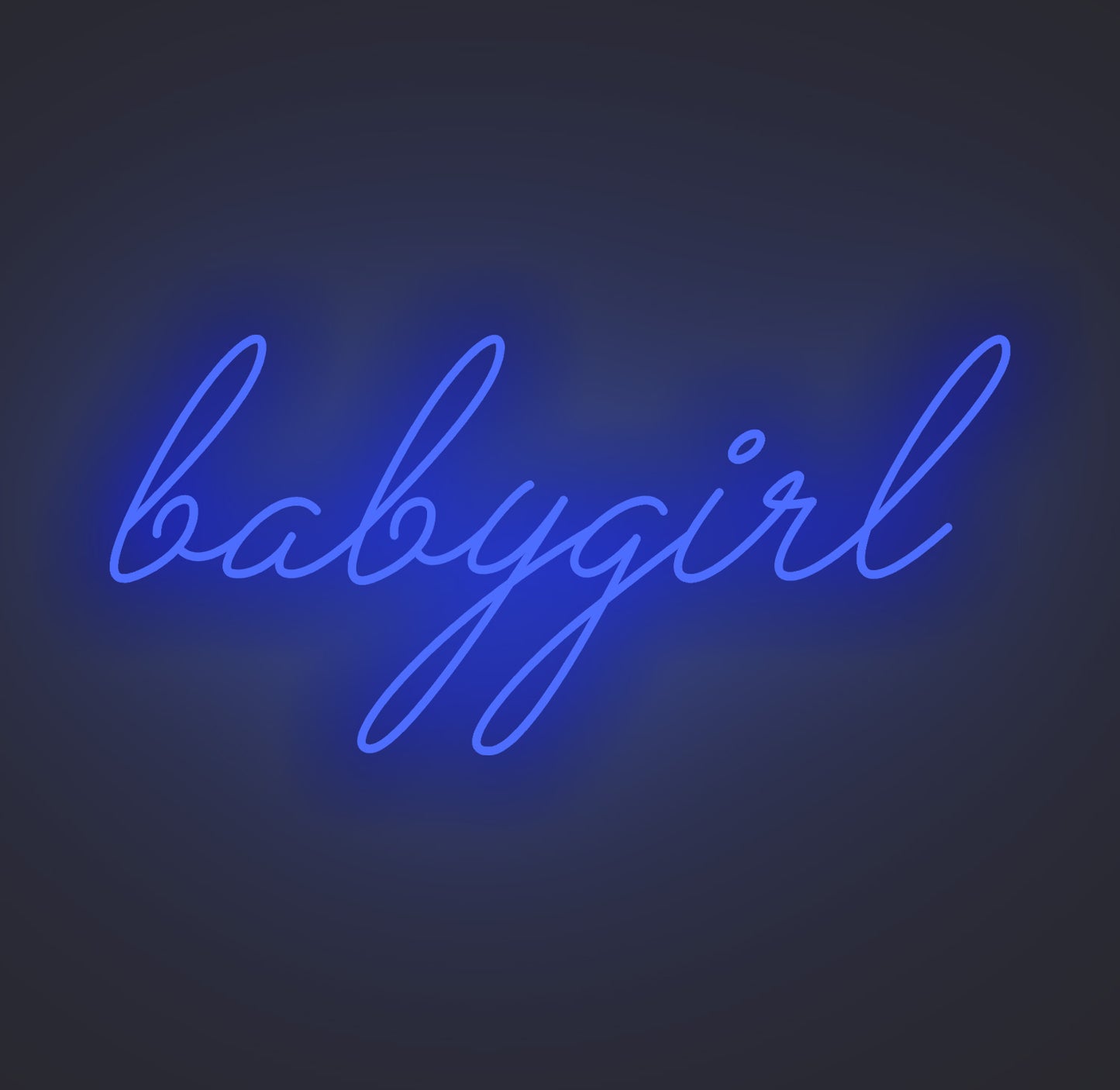 Babygirl