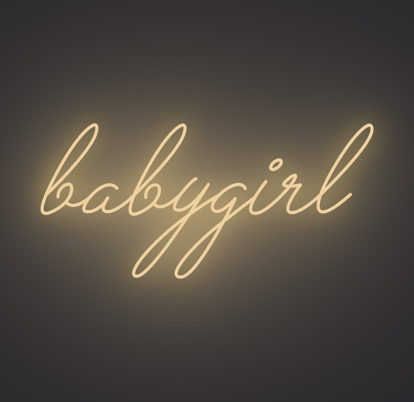 Babygirl