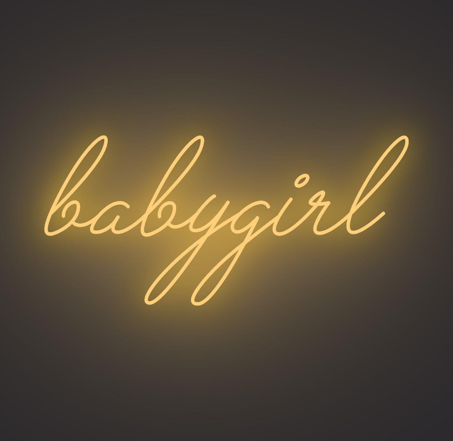 Babygirl
