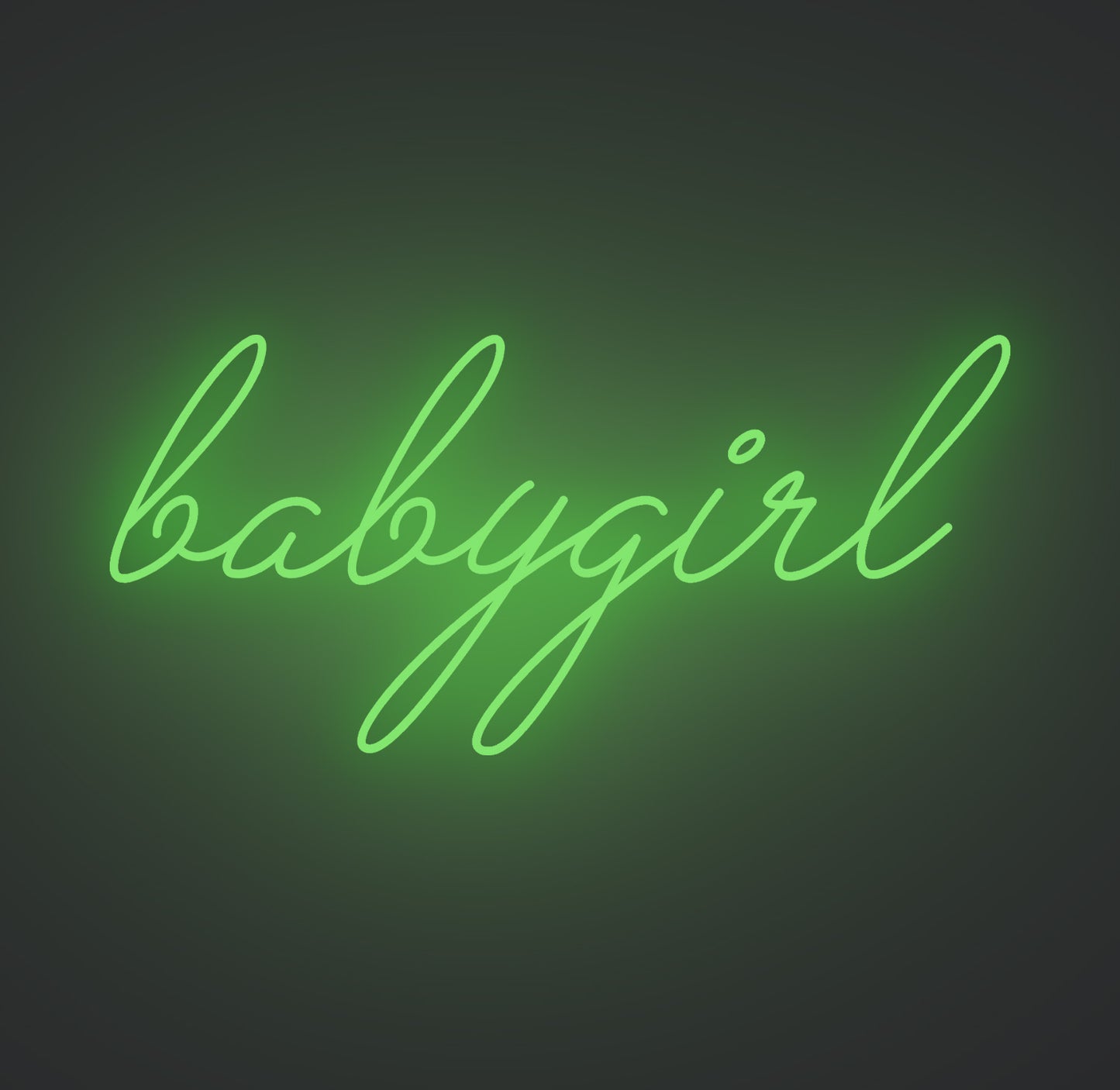 Babygirl