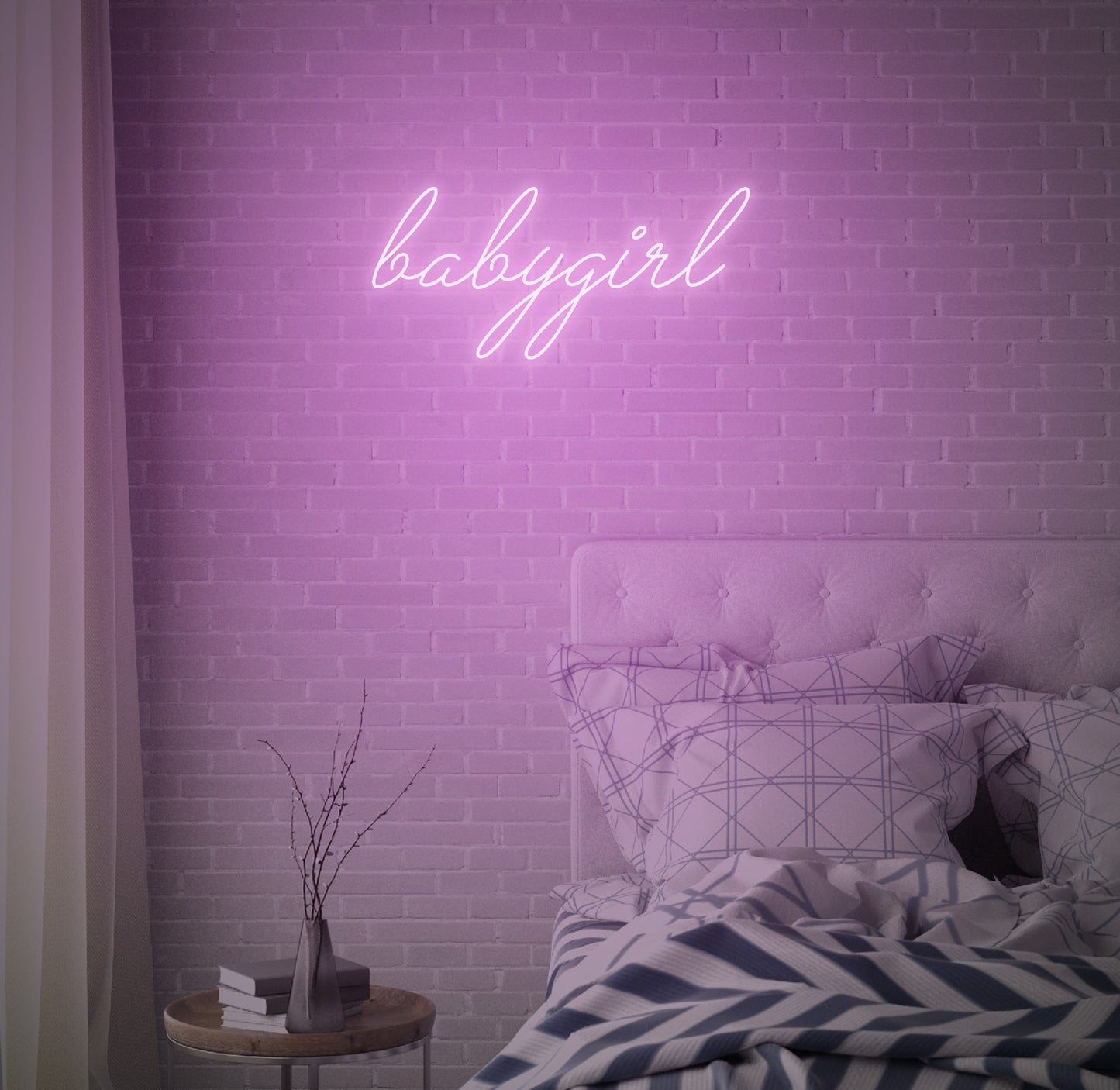 Babygirl